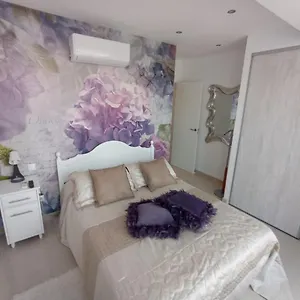 Apartamento Icoden House & Perfect For, Icod De Los Vinos