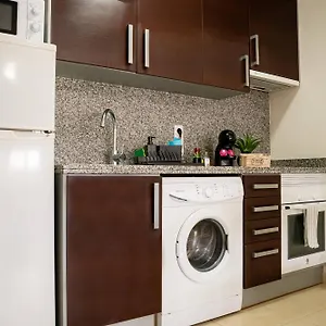 Apartamento Timple, Icod De Los Vinos