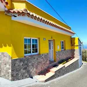 Apartamento Casa Kores, Icod De Los Vinos