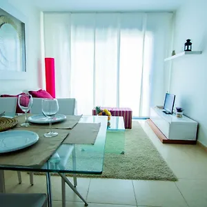 Apartamento Luxury On Icod De Vinos, Icod De Los Vinos